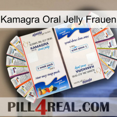 Kamagra Oral Jelly Women kamagra1